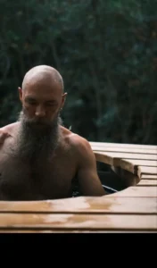 ДЛЯ ГУРМАНА