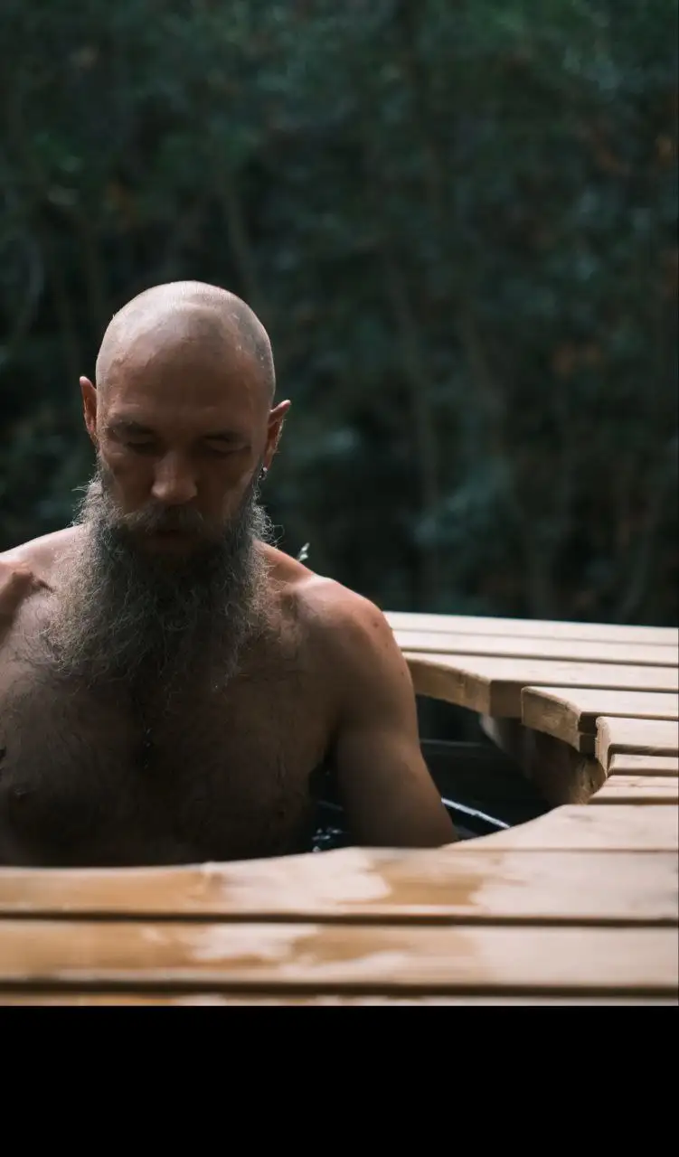 Background Atmosphere