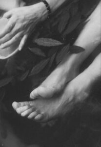 ЛЕГКАЯ БАНЯ