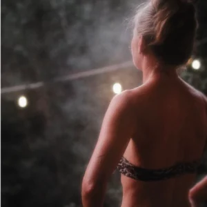 SPA ДЛЯ ДВОИХ